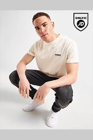 McKenzie Essential T