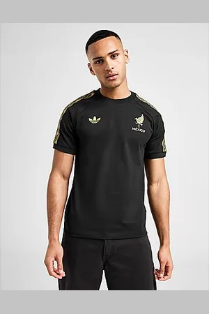 adidas Mexico T