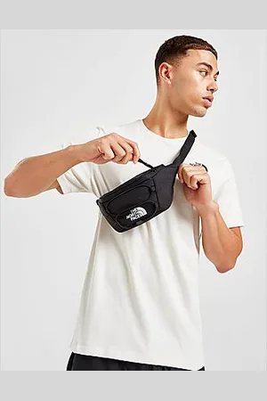The North Face Jester Lumbar Umhängetasche
