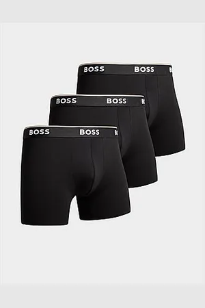 HUGO BOSS 3er