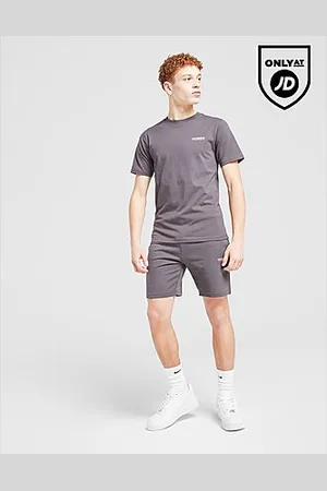 McKenzie Essential T
