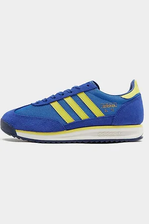 adidas SL 72 RS