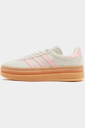 adidas Gazelle Bold Kinder