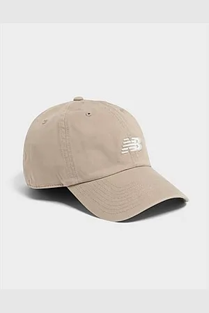 New Balance Clean Up Cap
