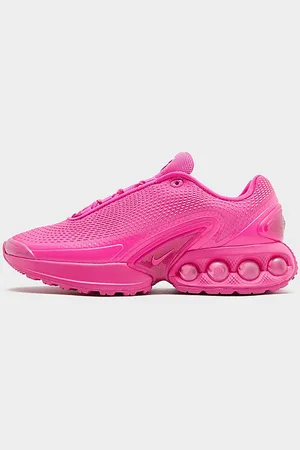 Nike Air Max Dn Damen