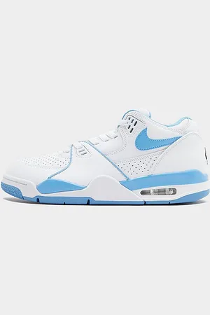 Nike Air Flight 89 Low
