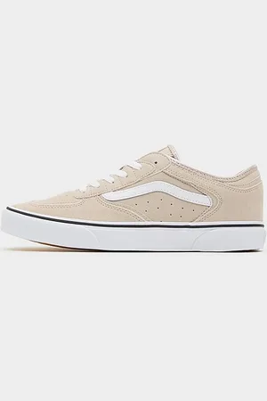 Vans 66/99/19 Rowley Classic