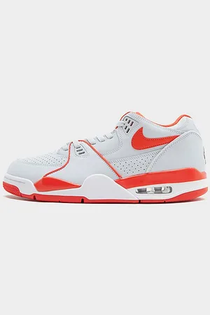 Nike Air Flight 89 Low