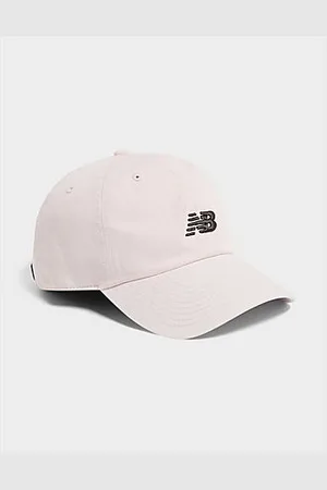 New Balance Clean Up Cap