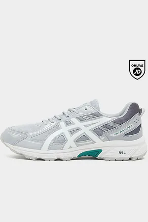 Asics GEL