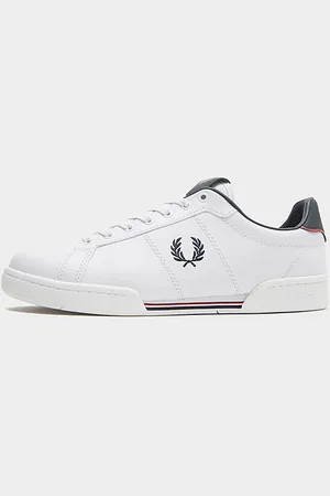 Fred Perry B722
