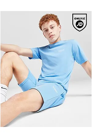 McKenzie Essential T