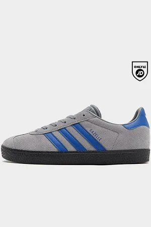 adidas Gazelle Kinder