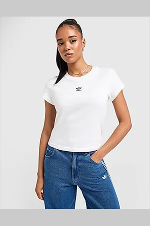adidas Essentials Slim T