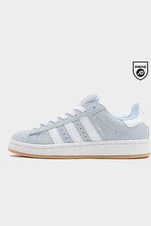 adidas Campus 00s Kinder