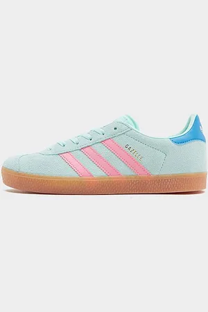 adidas Gazelle Kids Schuh