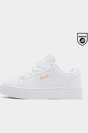 Fila Panache Kleinkinder