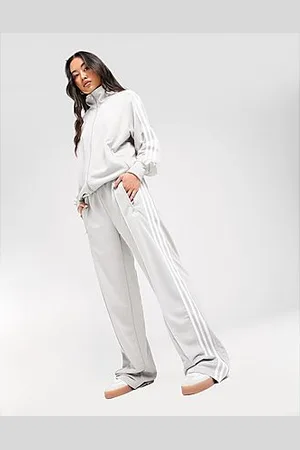 adidas Adicolor Classic Firebird Loose Trainingshose