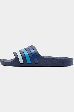 adidas Aqua Adilette