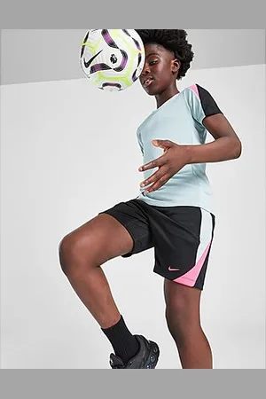 Nike Strike Shorts Junior