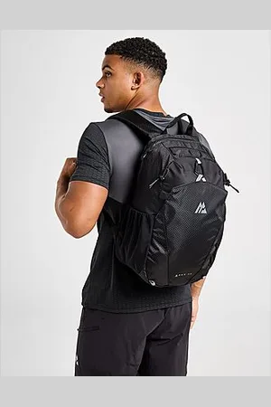 MONTIREX Apex Rucksack