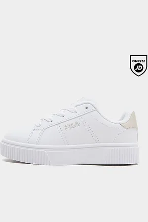 Fila Panache Babys