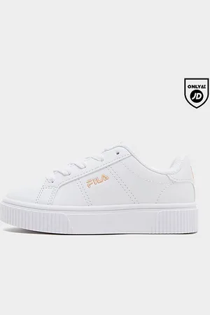Fila Panache Babys