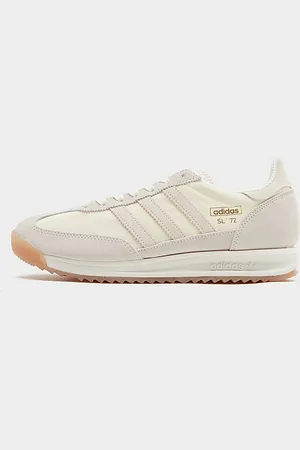 adidas SL 72 RS