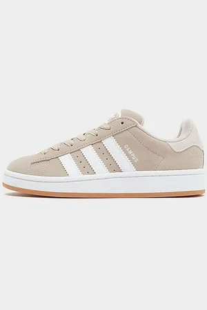 adidas CAMPUS