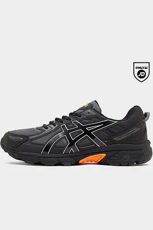 Asics GEL