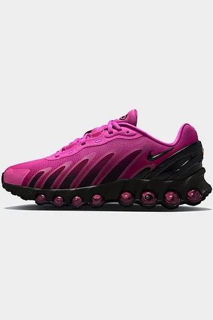 Nike Air Max Dn8 Damen