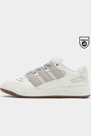 adidas Forum2000