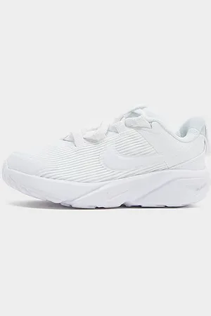 Nike Star Runner 4 Infant