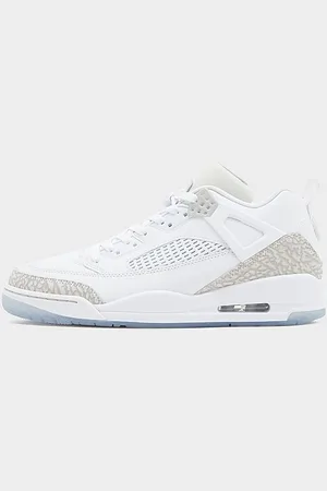 Jordan Spizike Low