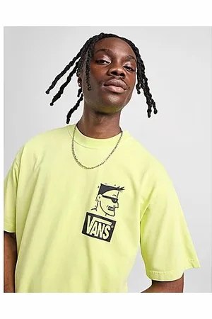 Vans MTE Beachfront T