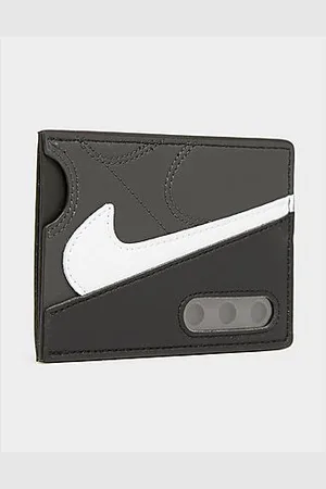 Nike AM90 Card Wallet