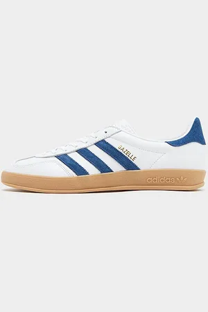 adidas Gazelle Indoor