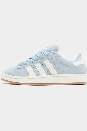 adidas Campus 00s Damen