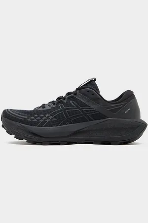 Asics GEL