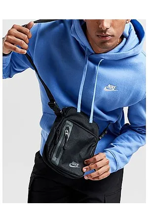 Nike Elemental Premium Umhängetasche