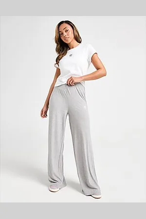 adidas Essentials Wide Rib Hose