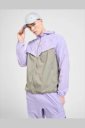 Nike Stride Jacket