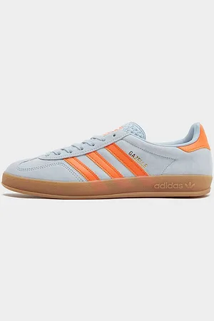 adidas Gazelle Indoor