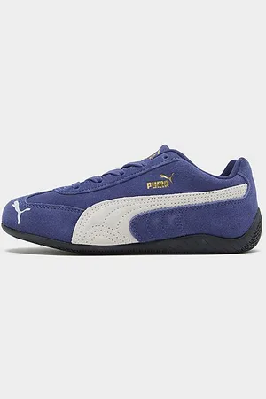 PUMA Speedcat OG Junior