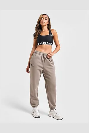 Under Armour Icon Fleece Jogginghose
