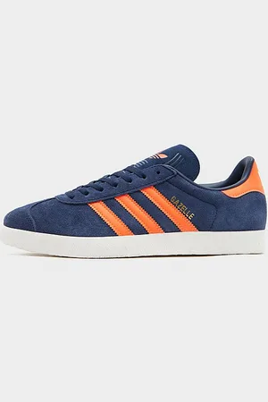 adidas Gazelle Indoor