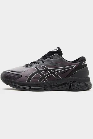 Asics GEL
