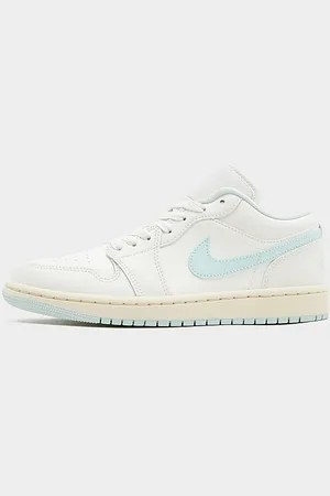 Jordan Air 1 Low Damen