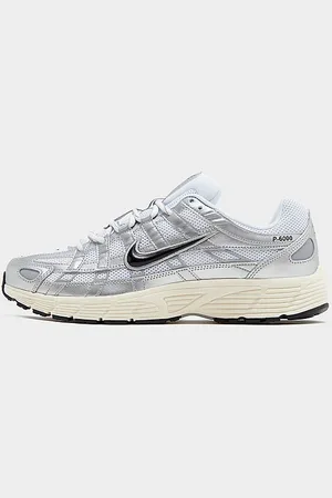 Nike P