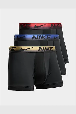 Nike 3er